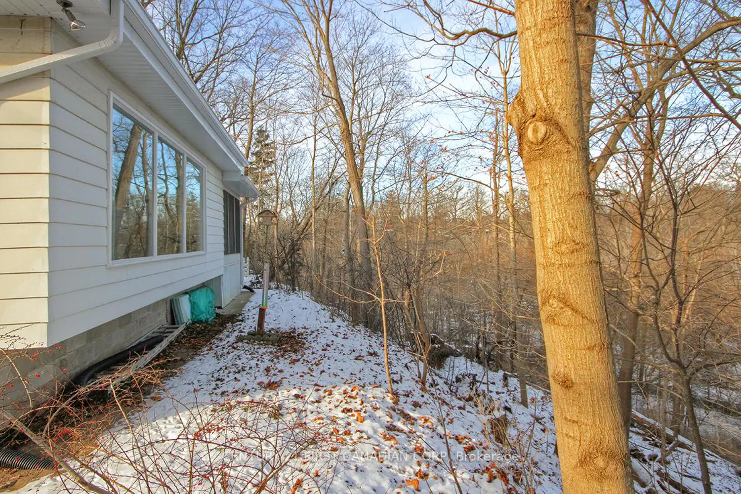 Additional image 16 of 10 Regent Street