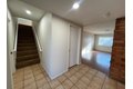 Additional image 2 of 616 S Archer St, Anaheim, CA, 92804
