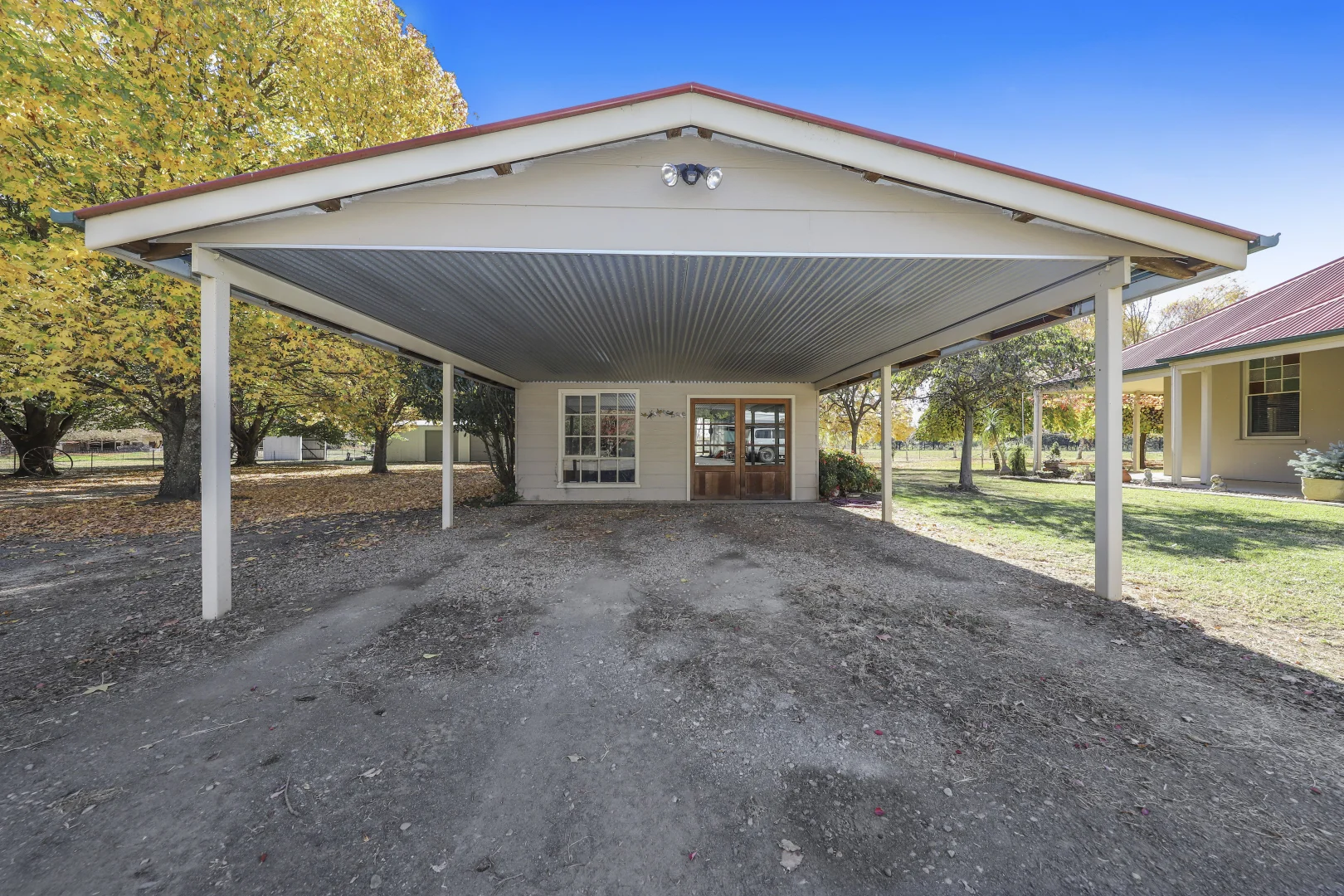 Additional image 12 of 135 West Blowering Road, Tumut NSW 2720