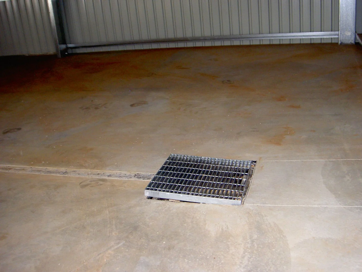 Additional image 16 of 71 Kyola Road, Coleambally NSW 2707