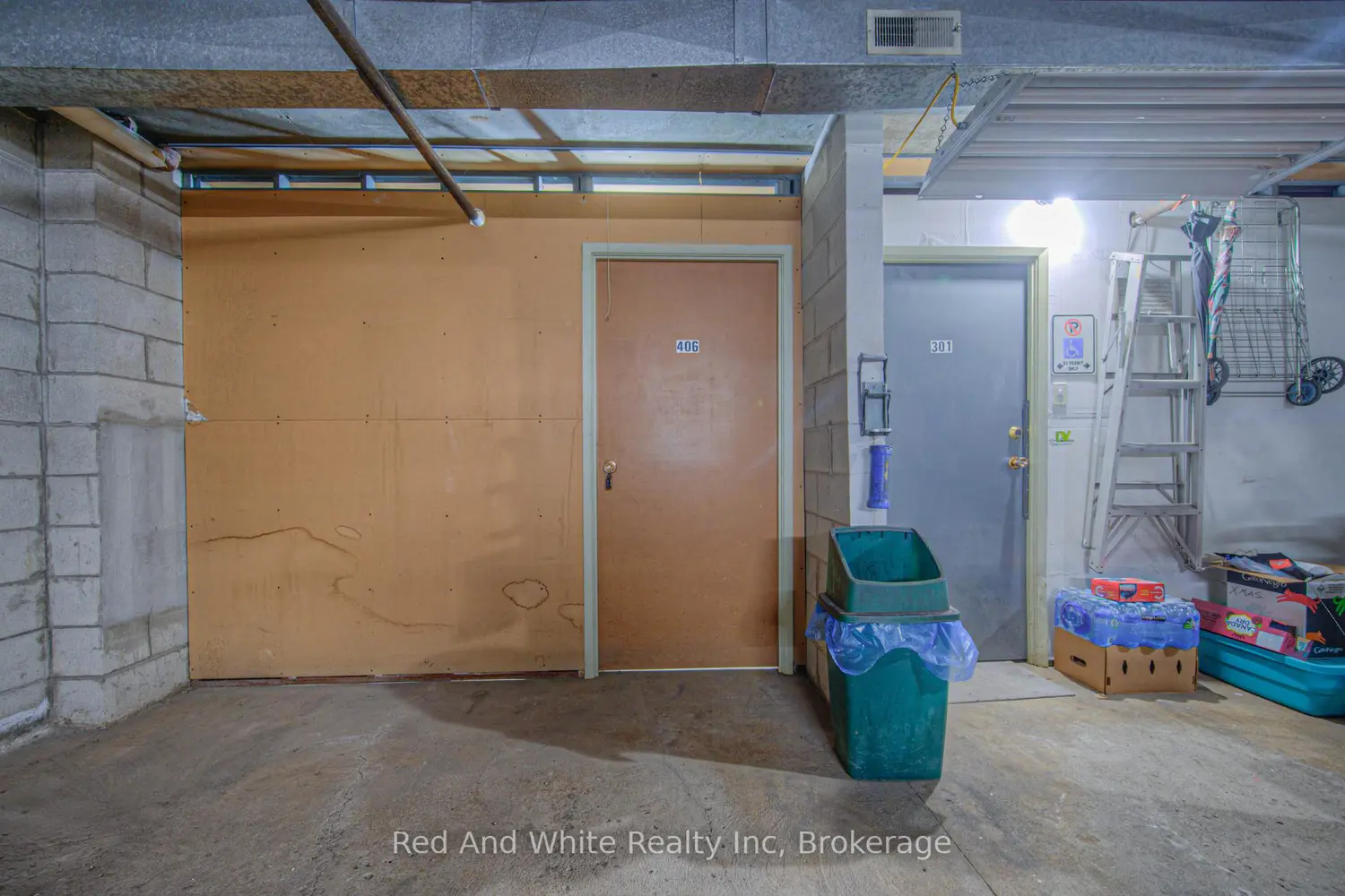 Additional image 16 of 400 Champlain Boulevard 406