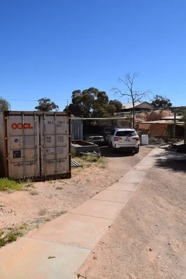 Additional image 31 of Lot 18 Post Office Hill Road, Coober Pedy SA 5723