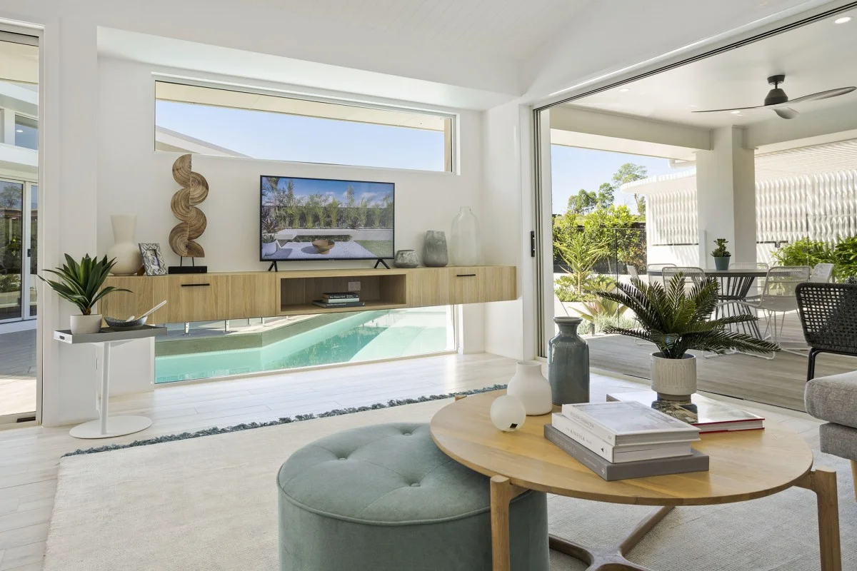 Additional image 18 of Lot 117 Hewitt Road, Lochinvar NSW 2321