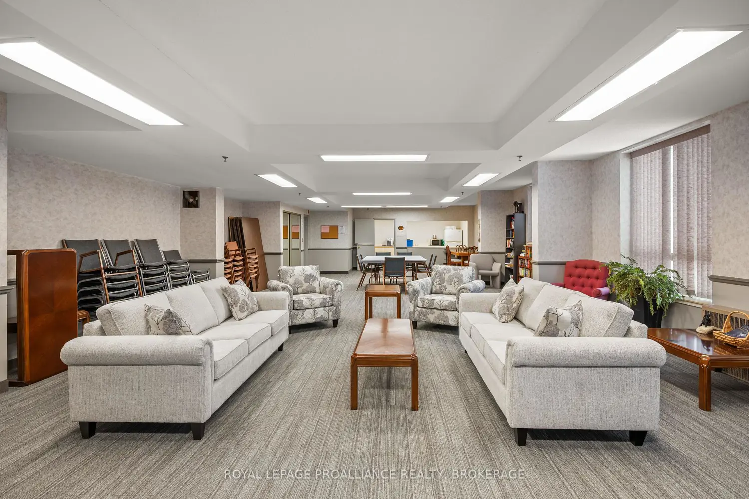 Additional image 18 of 14 Greenview Drive 505