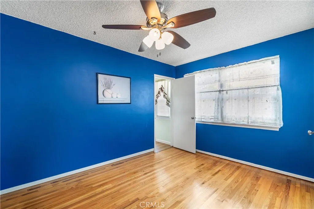 Additional image 13 of 15522 Yukon Avenue, Lawndale, CA 90260
