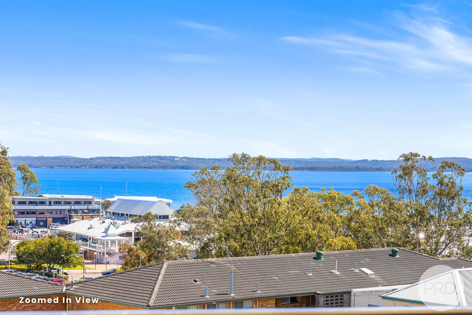 Additional image 16 of 11/55-59 Magnus Street, Nelson Bay NSW 2315