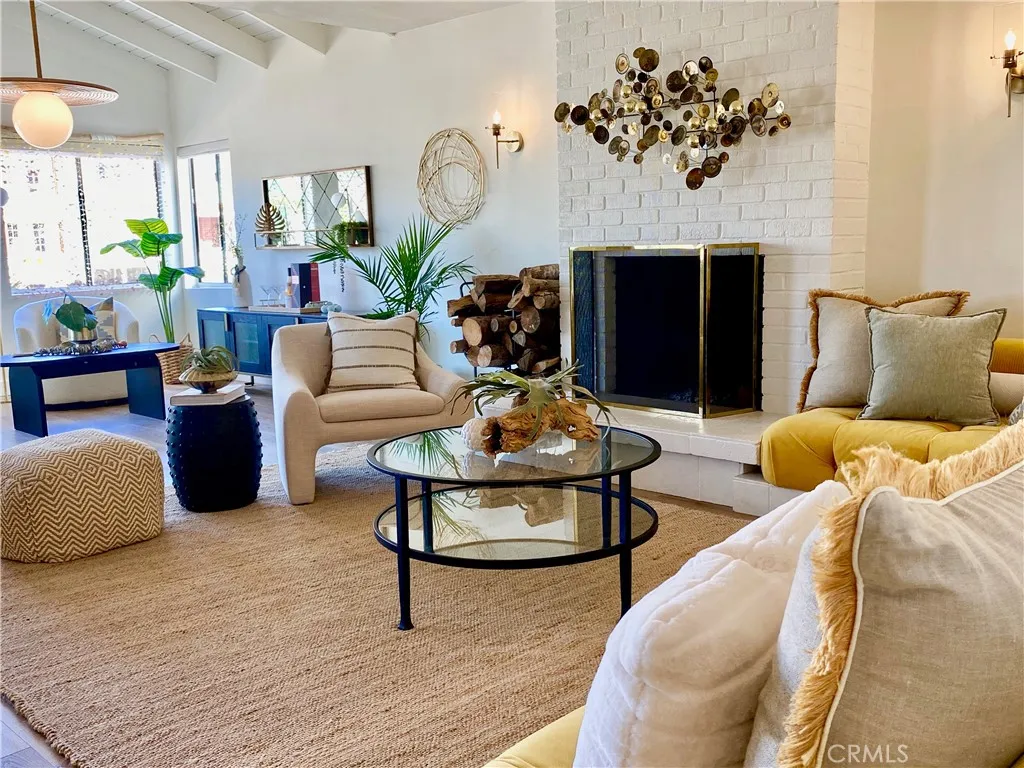 Additional image 11 of 322 Grand Canal, Newport Beach, CA 92662