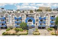 Additional image 15 of 11047 Otsego St, North Hollywood, CA, 91601