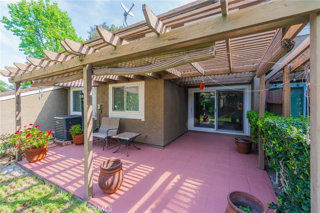 Additional image 28 of 15967 Sierra Pass, Hacienda Heights, CA 91745