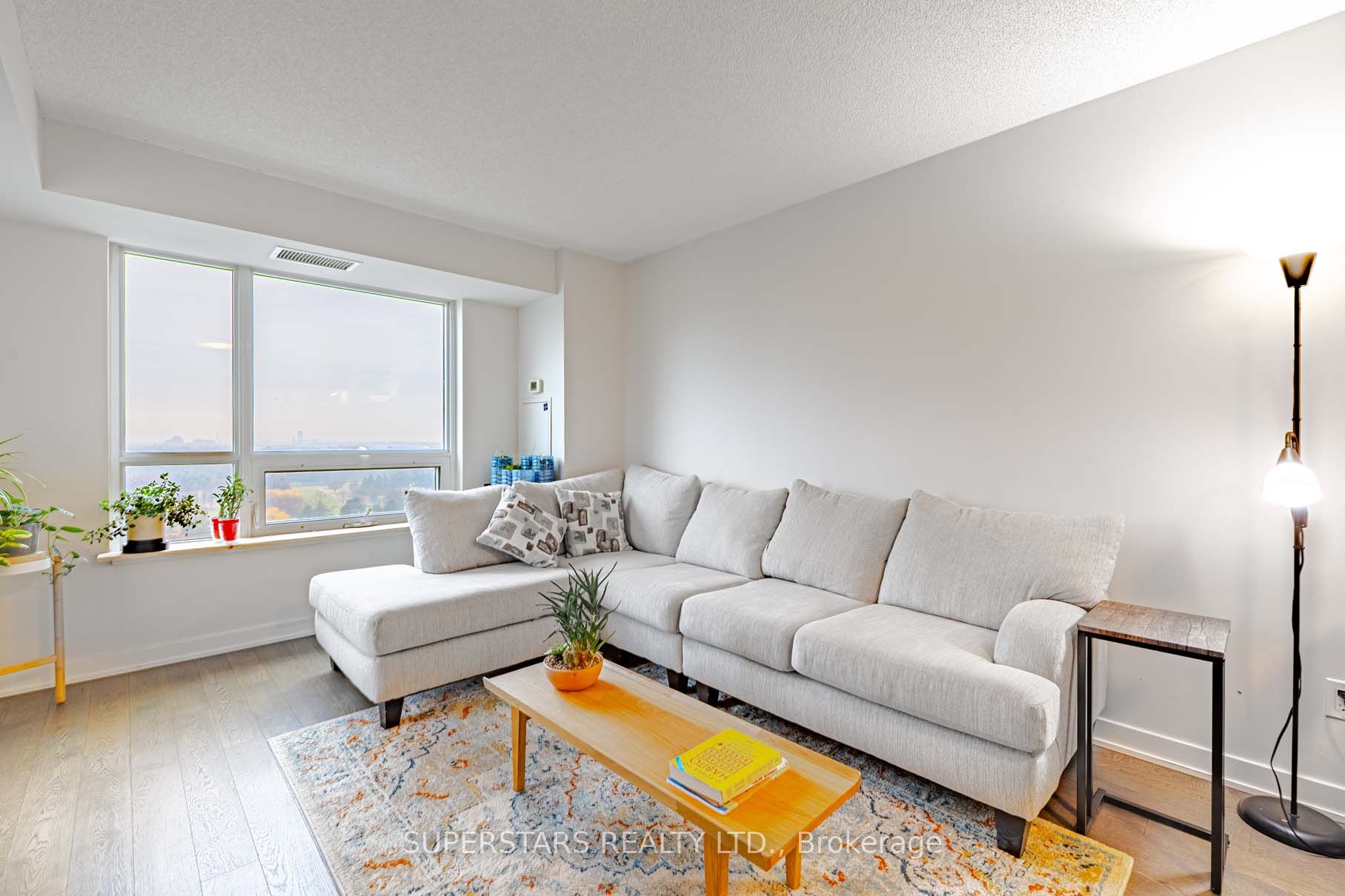 Additional image 2 of 1511-185 Bonis Avenue, Toronto, ON, M1T 0A4
