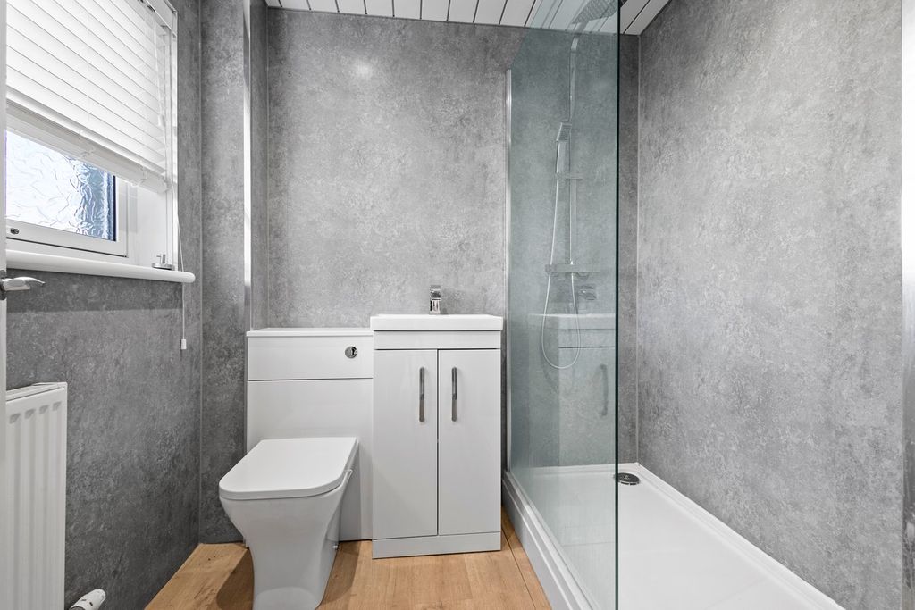 Additional image 9 of 1 bed flat for saleMilton Road, Galston KA4