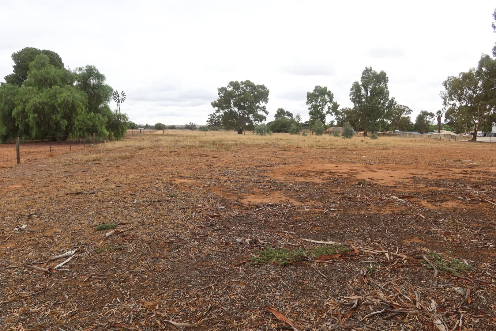 Additional image 2 of Lot 41 Wilkins Highway, Jamestown SA 5491