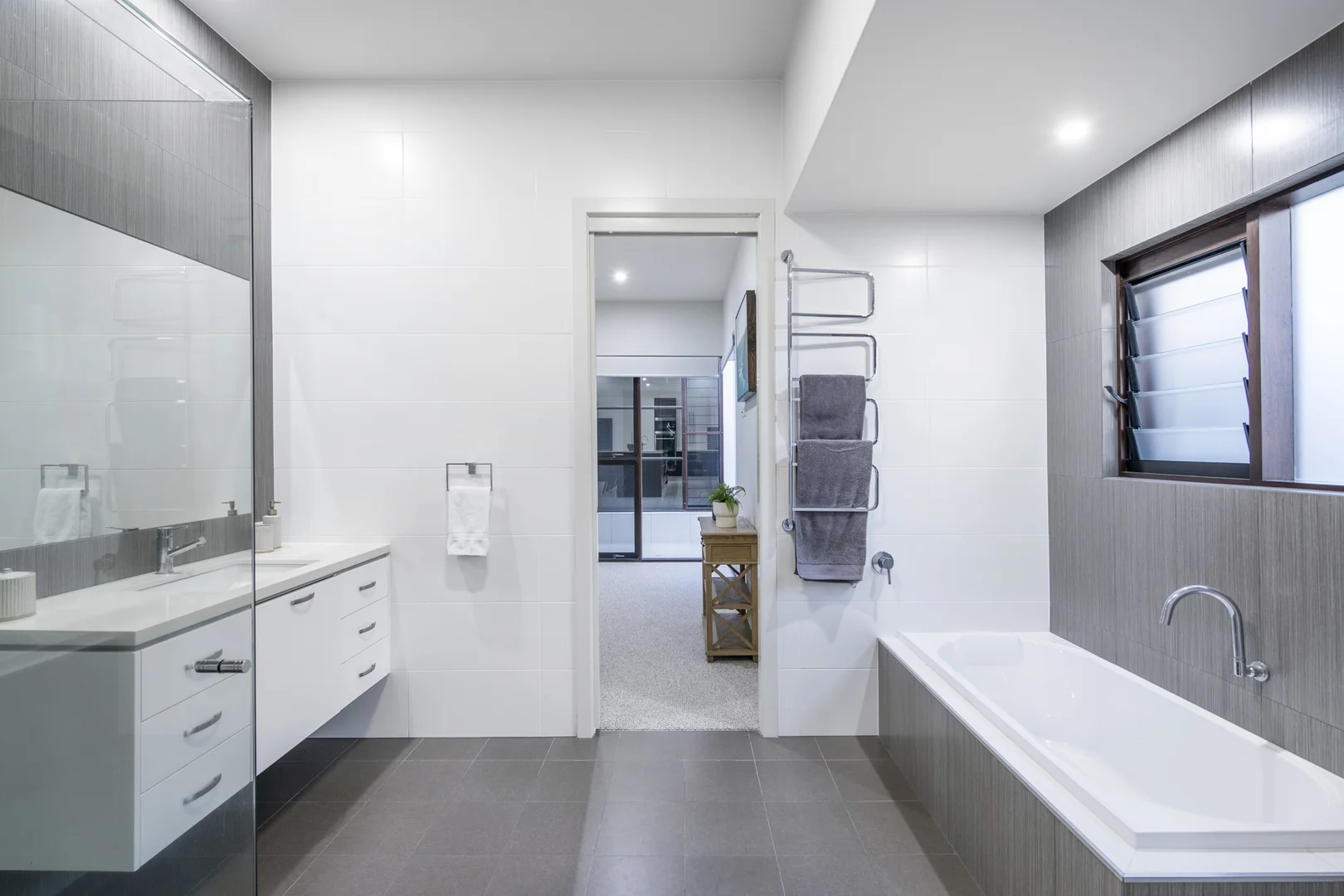 Additional image 20 of 5436 Bay Hill Terrace, Sanctuary Cove QLD 4212