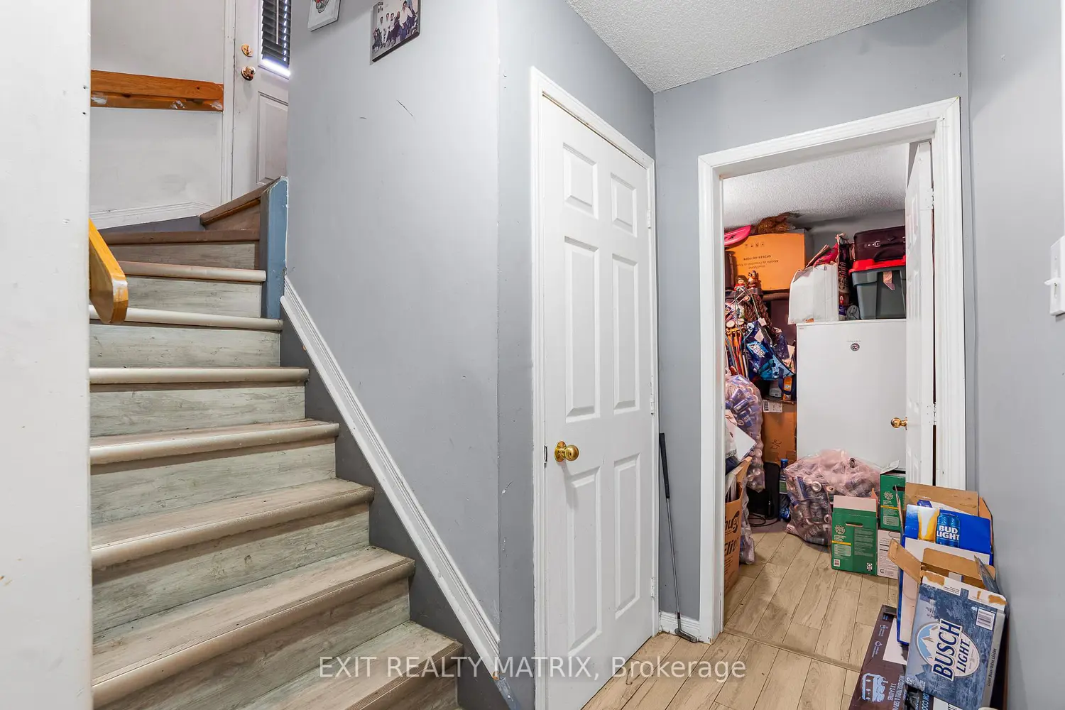 Additional image 14 of 993 Jacynthe Street