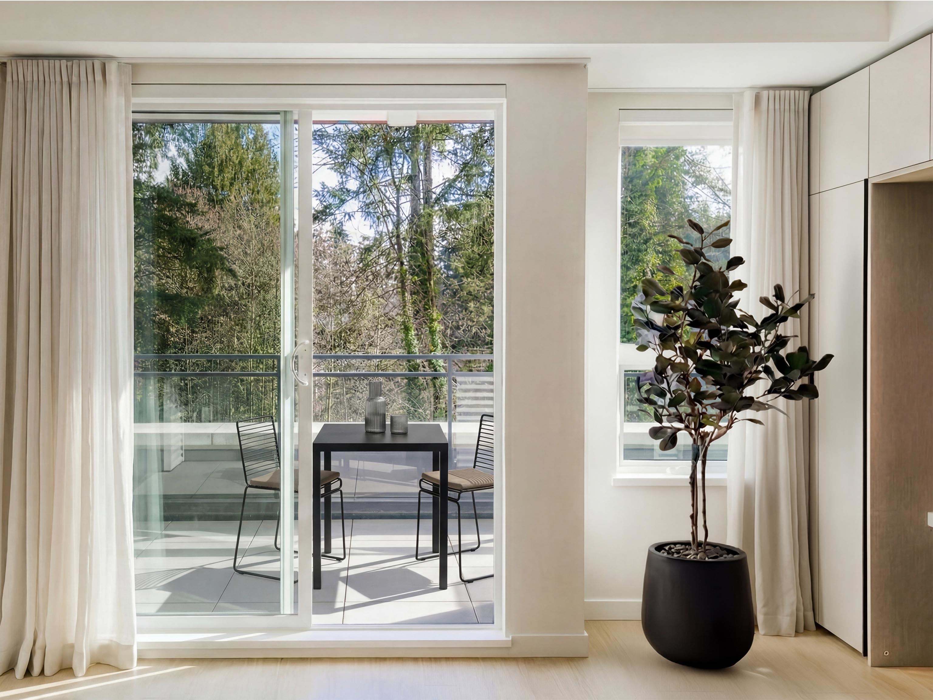 Additional image 4 of 107-125 Albert Street, Port Moody, BC, V3H 0M8