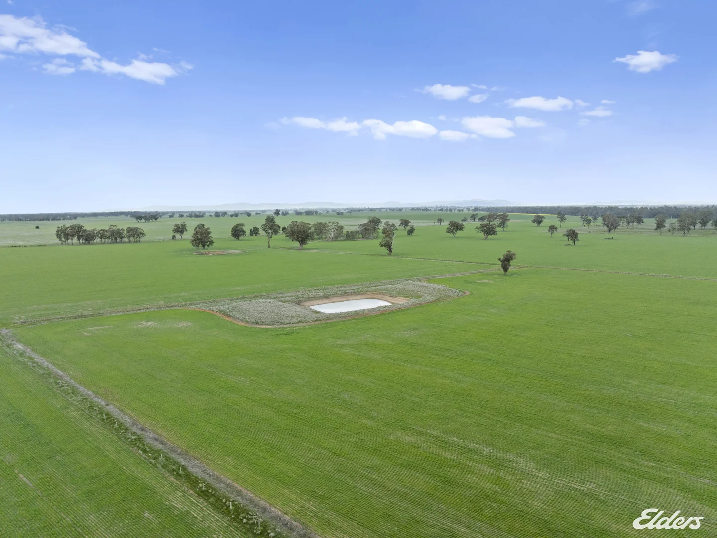 Additional image 18 of 190 Arcadia-Tamleugh Road, Miepoll VIC 3666