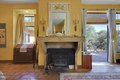 Additional image 25 of 9735 Stackhouse Ln, Oregon House, CA, 95962