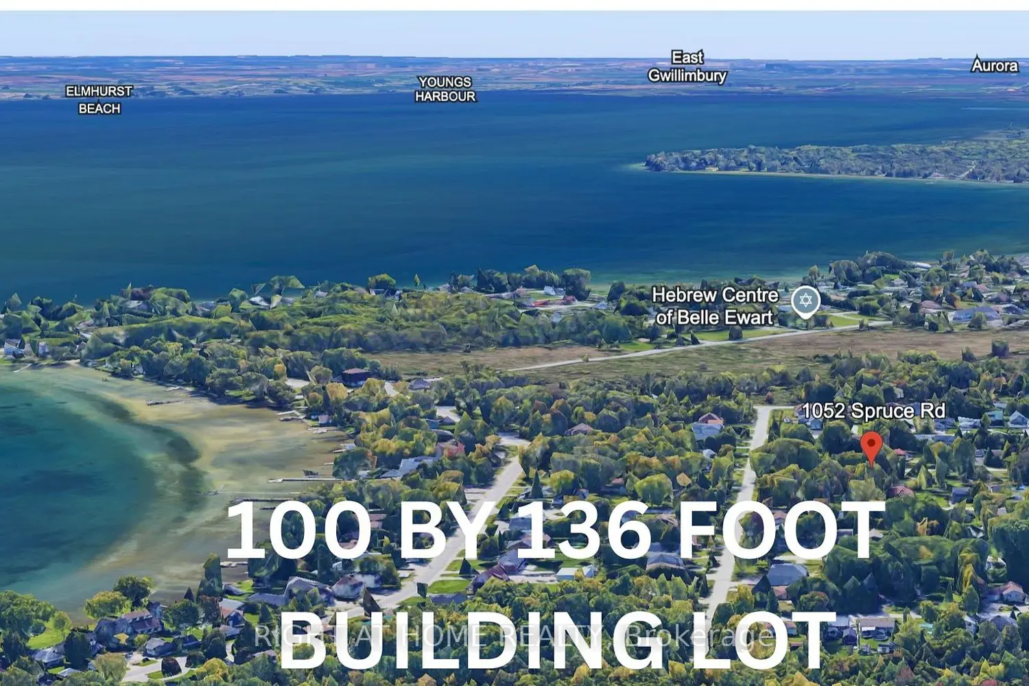 Additional image 2 of 1052 Spruce Road