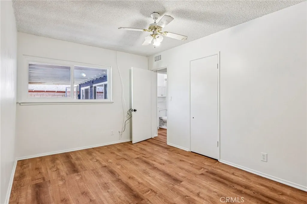 Additional image 25 of 274 W 12th St, Beaumont, CA 92223