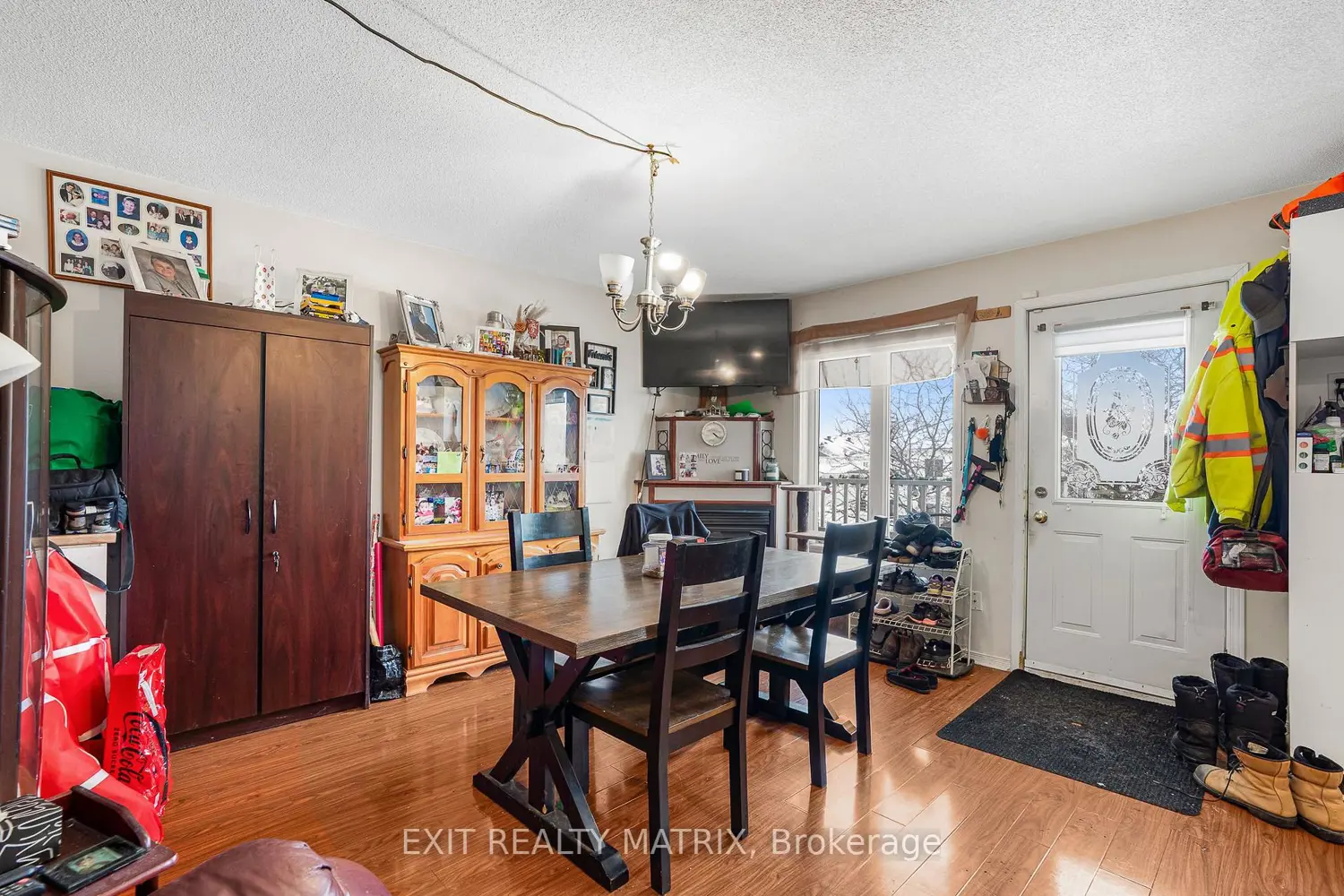 Additional image 6 of 993 Jacynthe Street