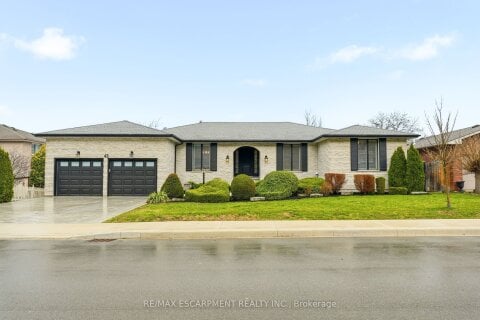 Additional image 7 of 43 Maple Drive, Hamilton, ON, L8G 3C4