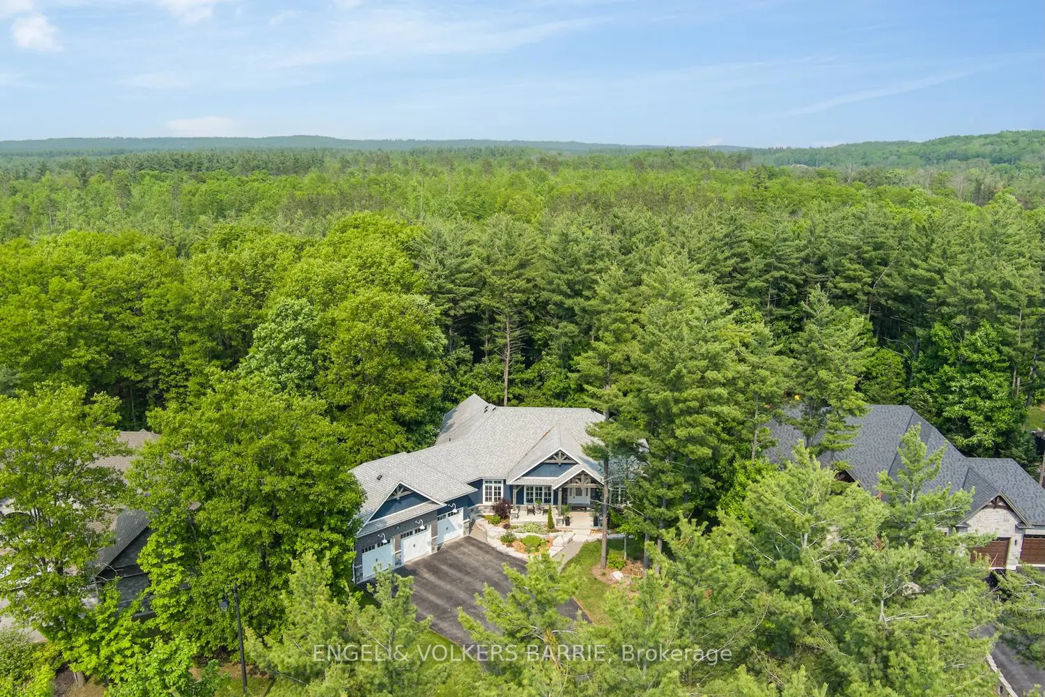 Additional image 20 of 77 Mennill Drive