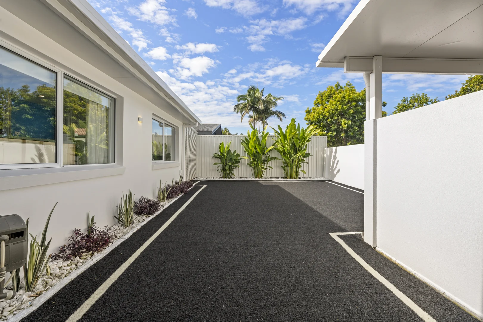 Additional image 27 of 7 McCleary Street, Sorrento QLD 4217