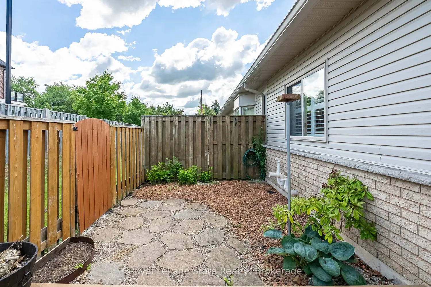 Additional image 15 of 34 Southbrook Drive 3