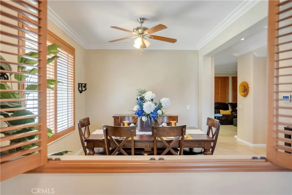 Additional image 6 of 13816 Hummingbird Way, Rancho Cucamonga, CA 91739