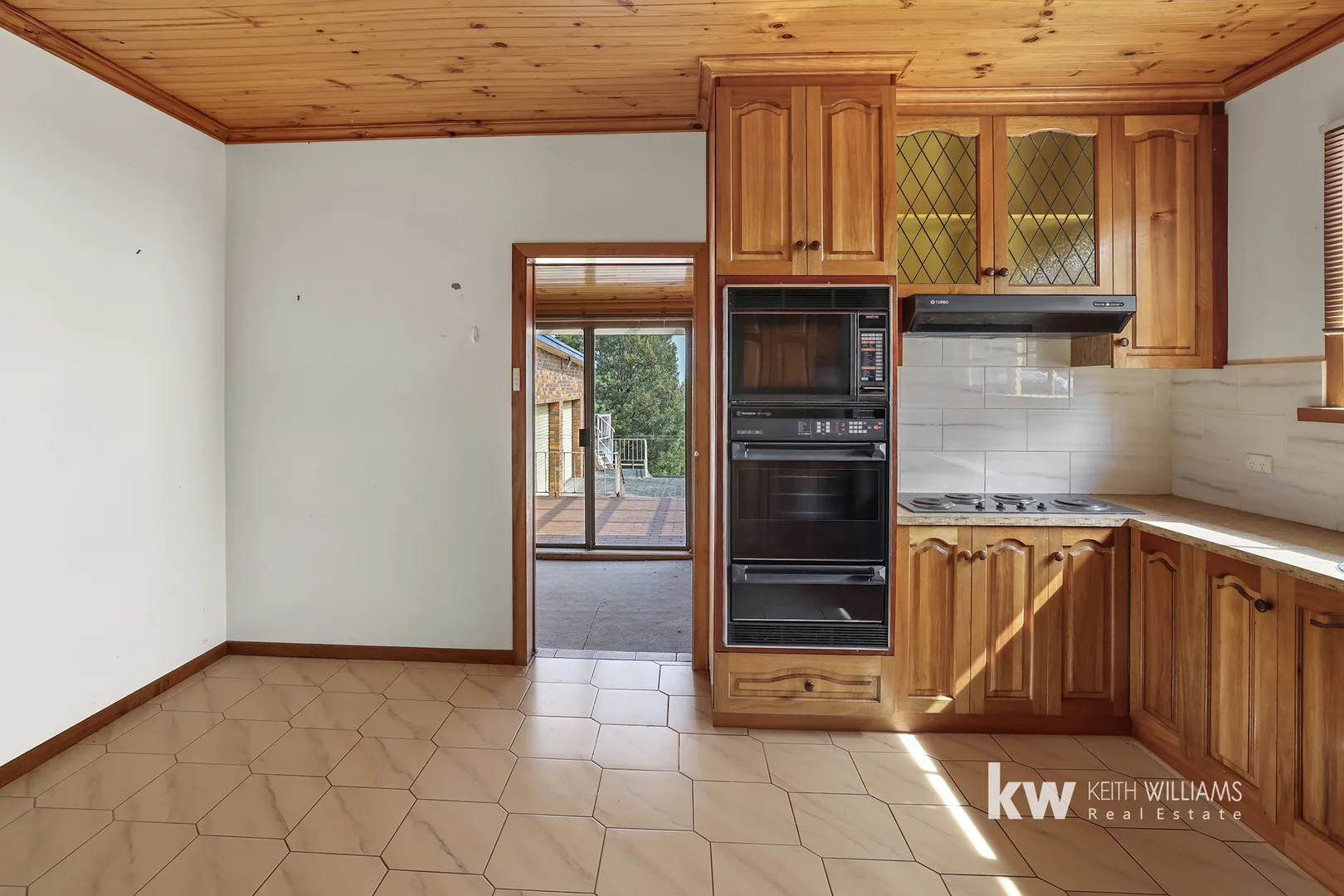 Additional image 4 of 630 Thomson Road, Hazelwood South VIC 3840