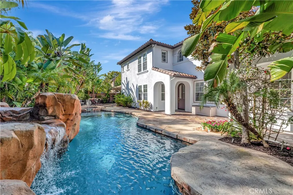 Additional image 21 of 6 Vinewood, Ladera Ranch, CA 92694