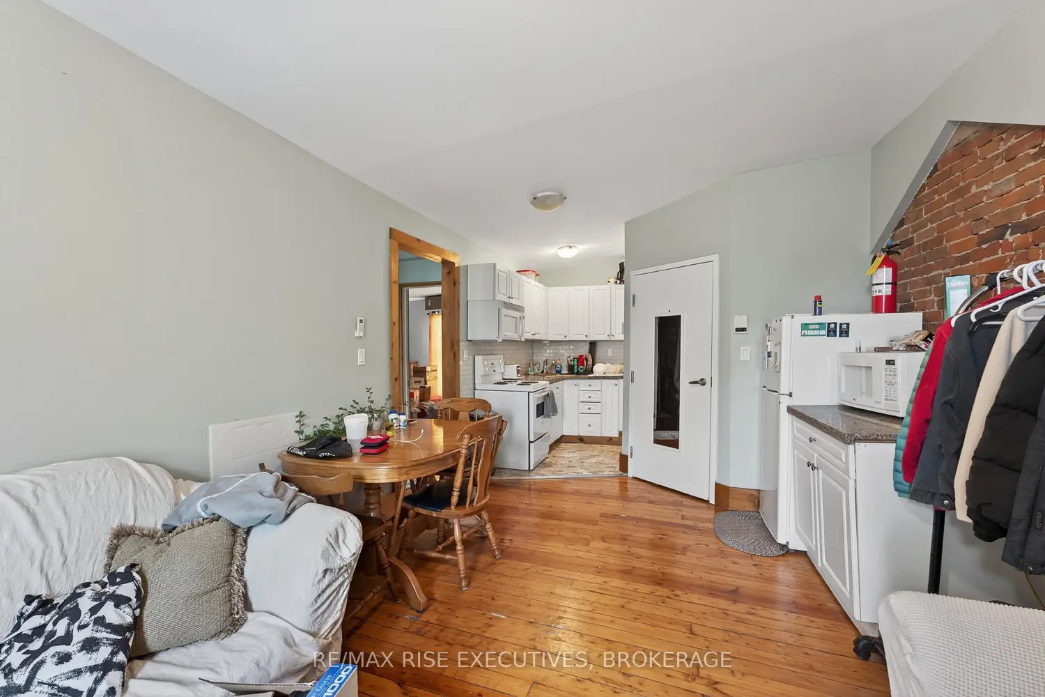 Additional image 15 of 160 King Street