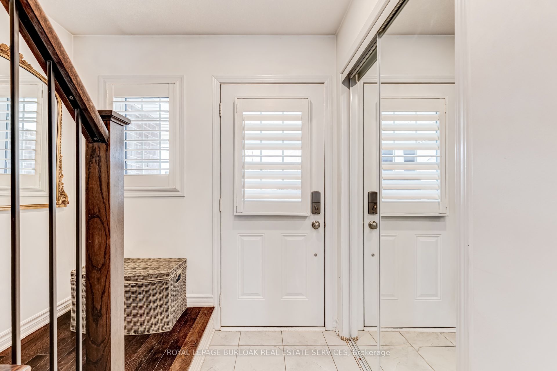 Additional image 5 of 137 Mcmonies Drive, Hamilton, ON, L8B 0A6