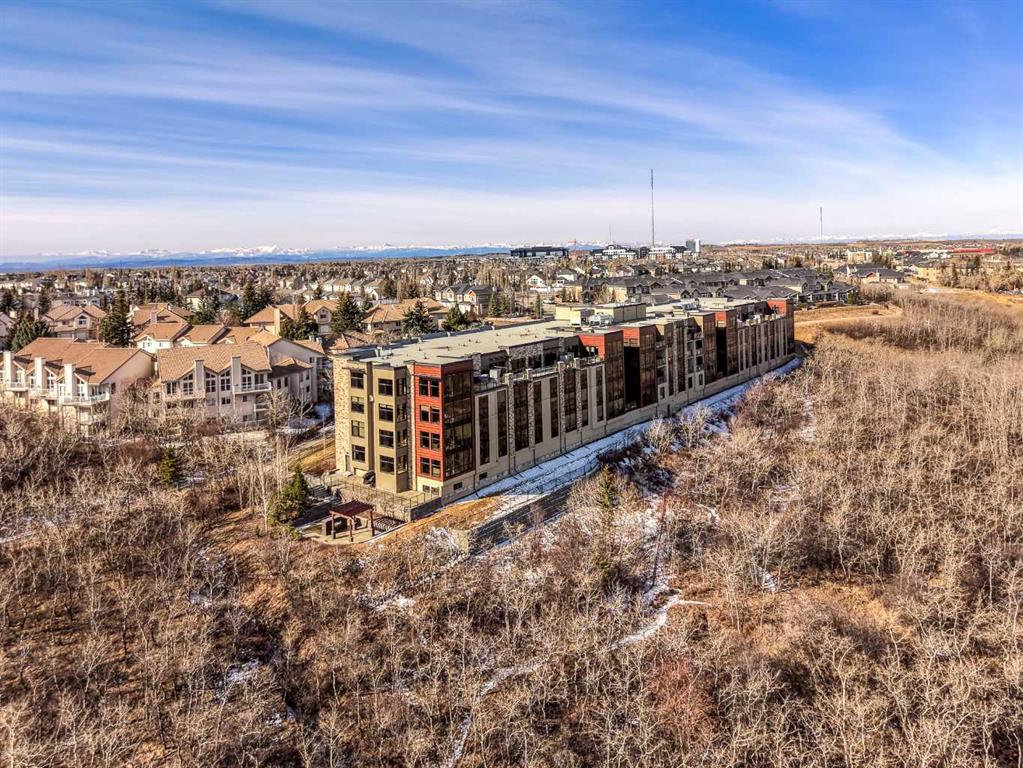 Additional image 6 of 108-15 Cougar Ridge Landing SW, Calgary, AB, T3H 6C3