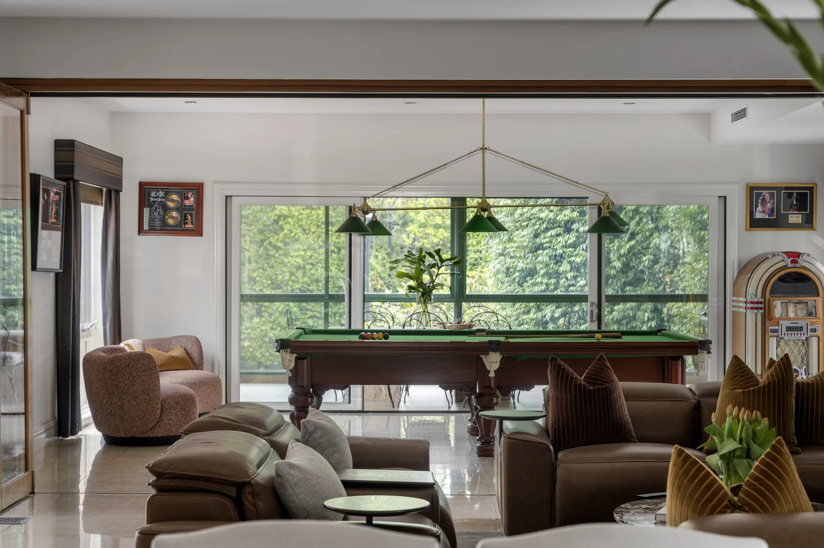 Additional image 15 of 29 Lansell Road, Toorak VIC 3142