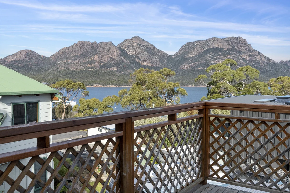 Additional image 30 of 5 Garnet Avenue, Coles Bay TAS 7215