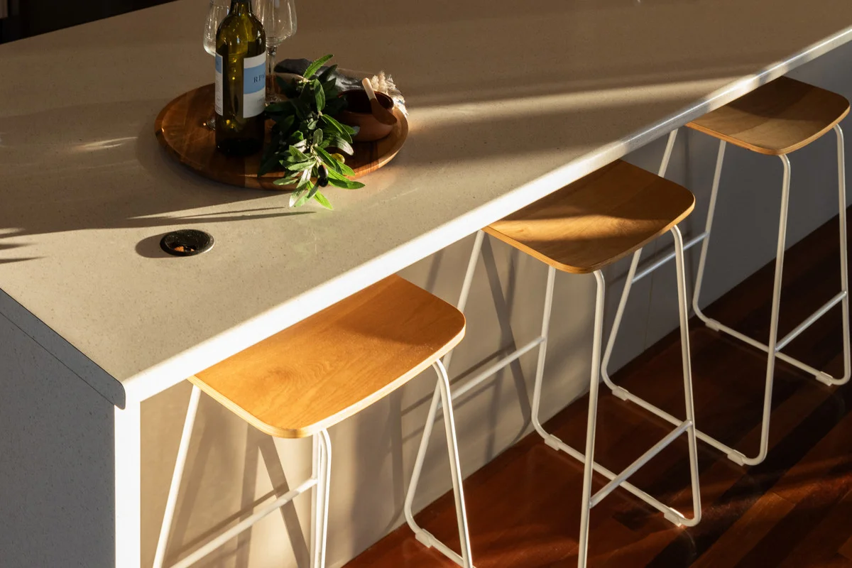 Additional image 38 of 121 Old Maleny Road, Landsborough QLD 4550