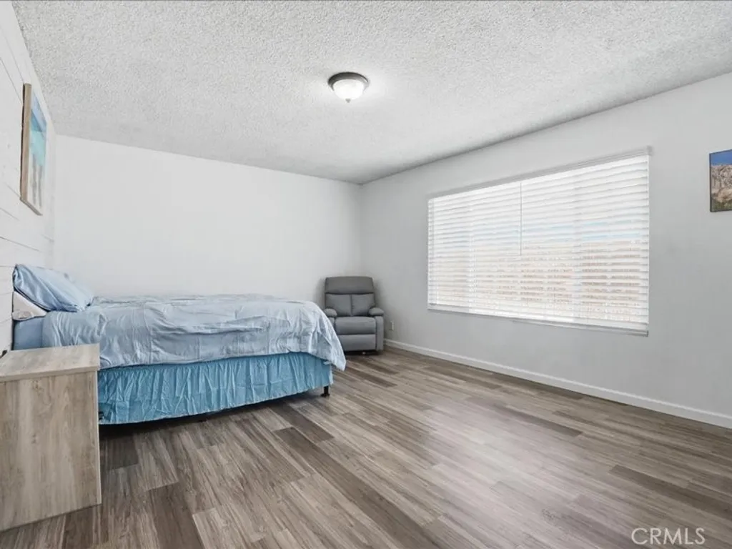 Additional image 27 of 1826 Hillside Ave, Norco, CA 92860