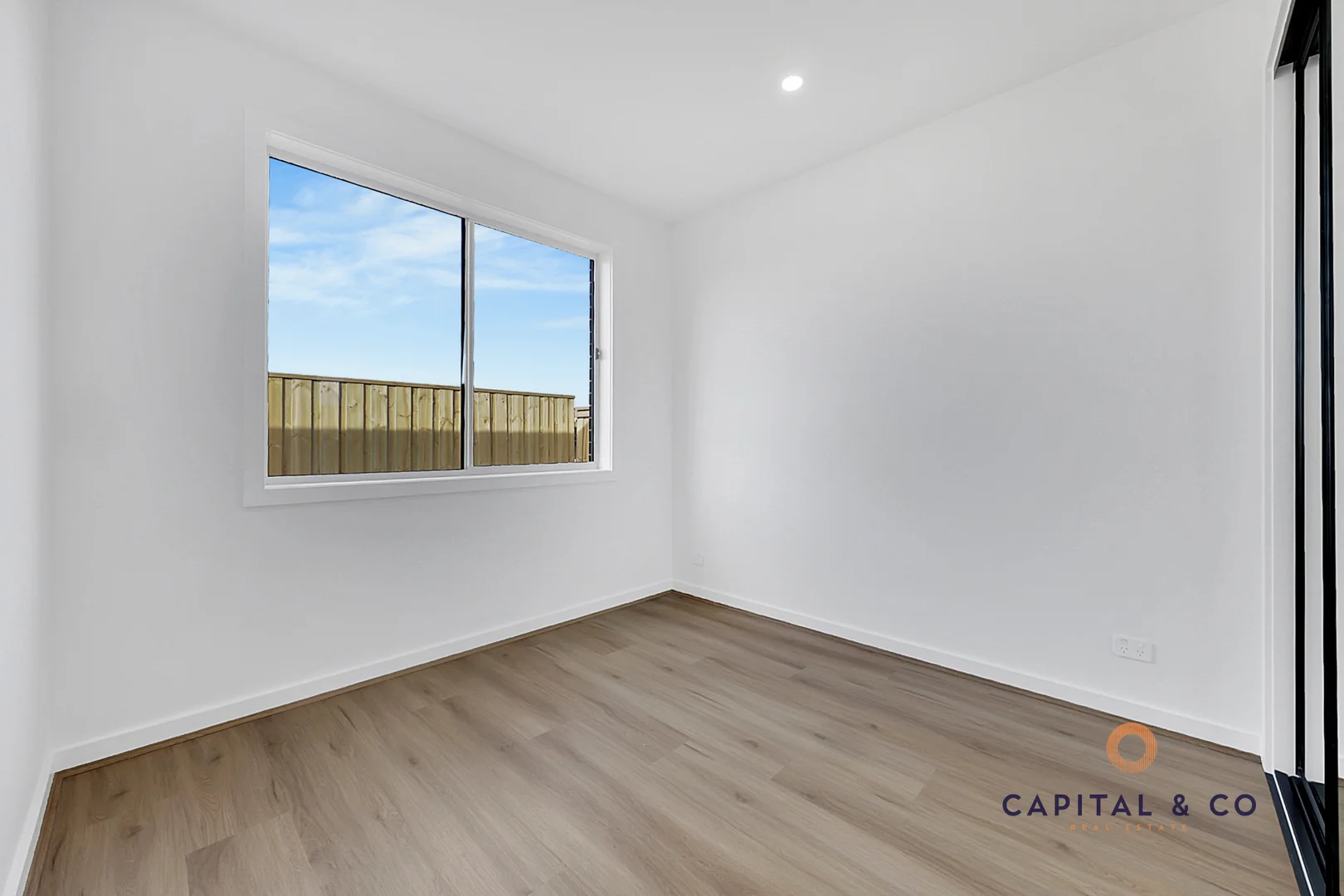 Additional image 10 of 24 Carignan Street, Wollert VIC 3750