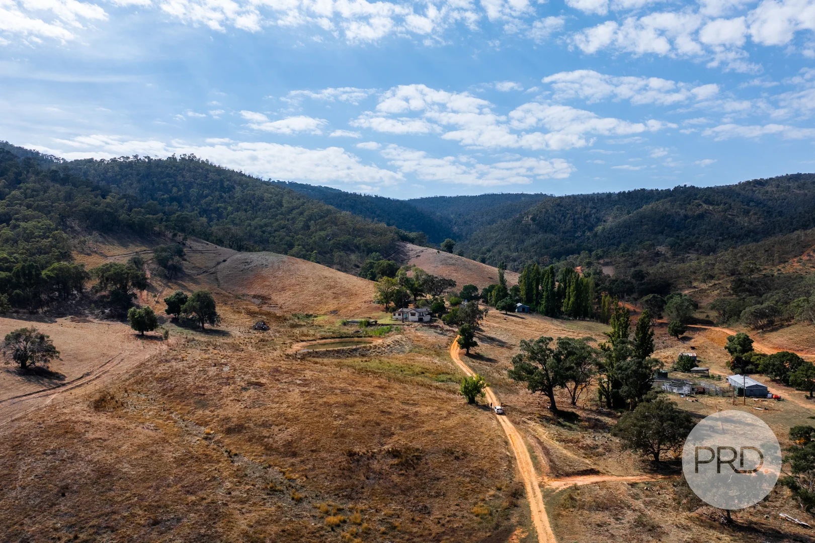 Additional image 24 of 294 Stewarts Road, Oberne Creek NSW 2650