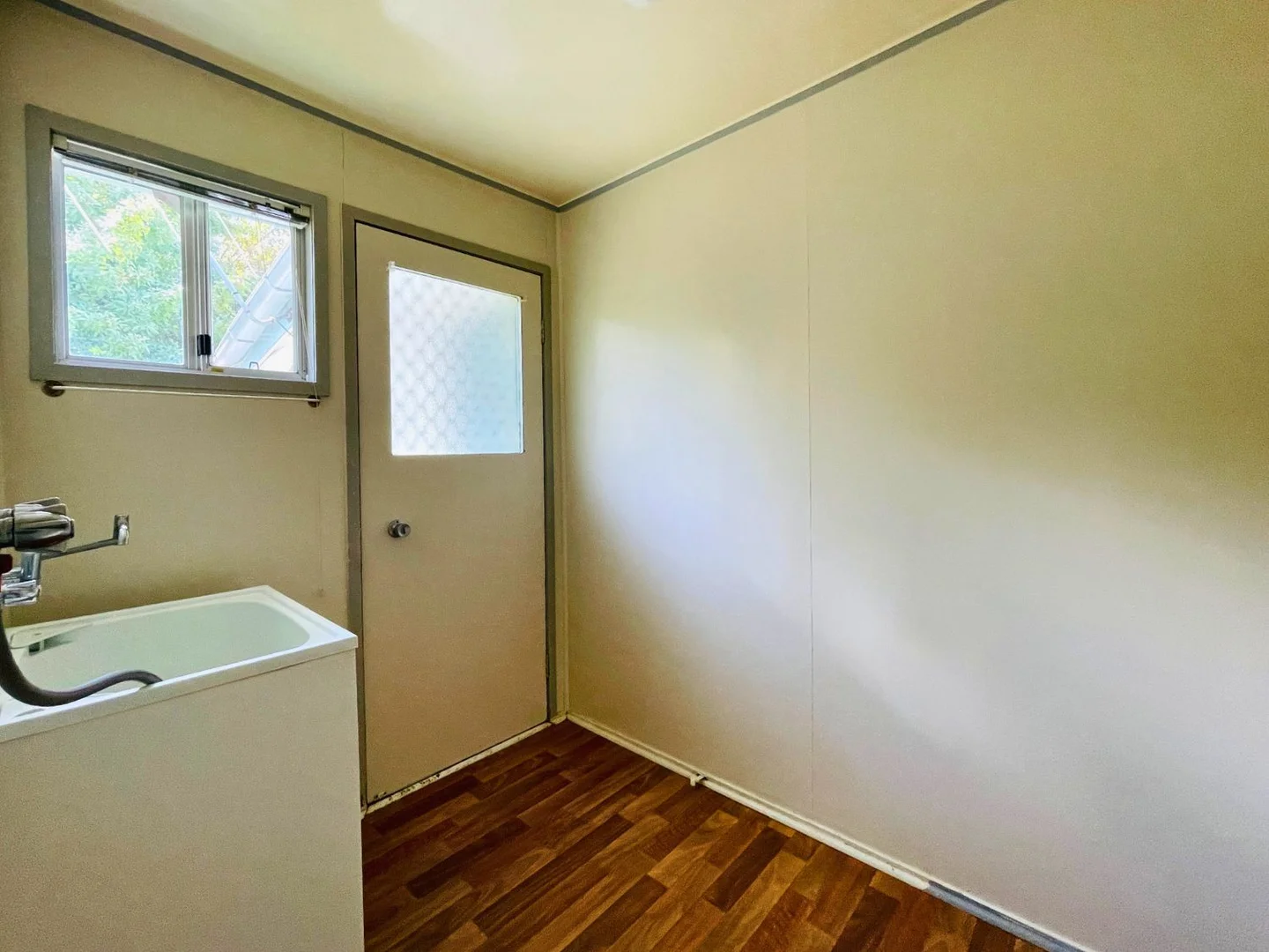 Additional image 13 of 47 Beresford Crescent, Dysart QLD 4745