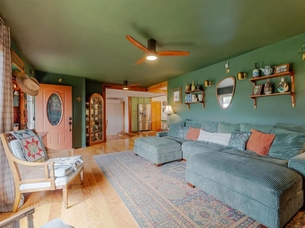 Additional image 6 of 442 Cassou Rd, San Marcos, CA 92069