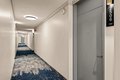 Additional image 22 of 3450 N Lake Shore Dr, Chicago, IL, 60657
