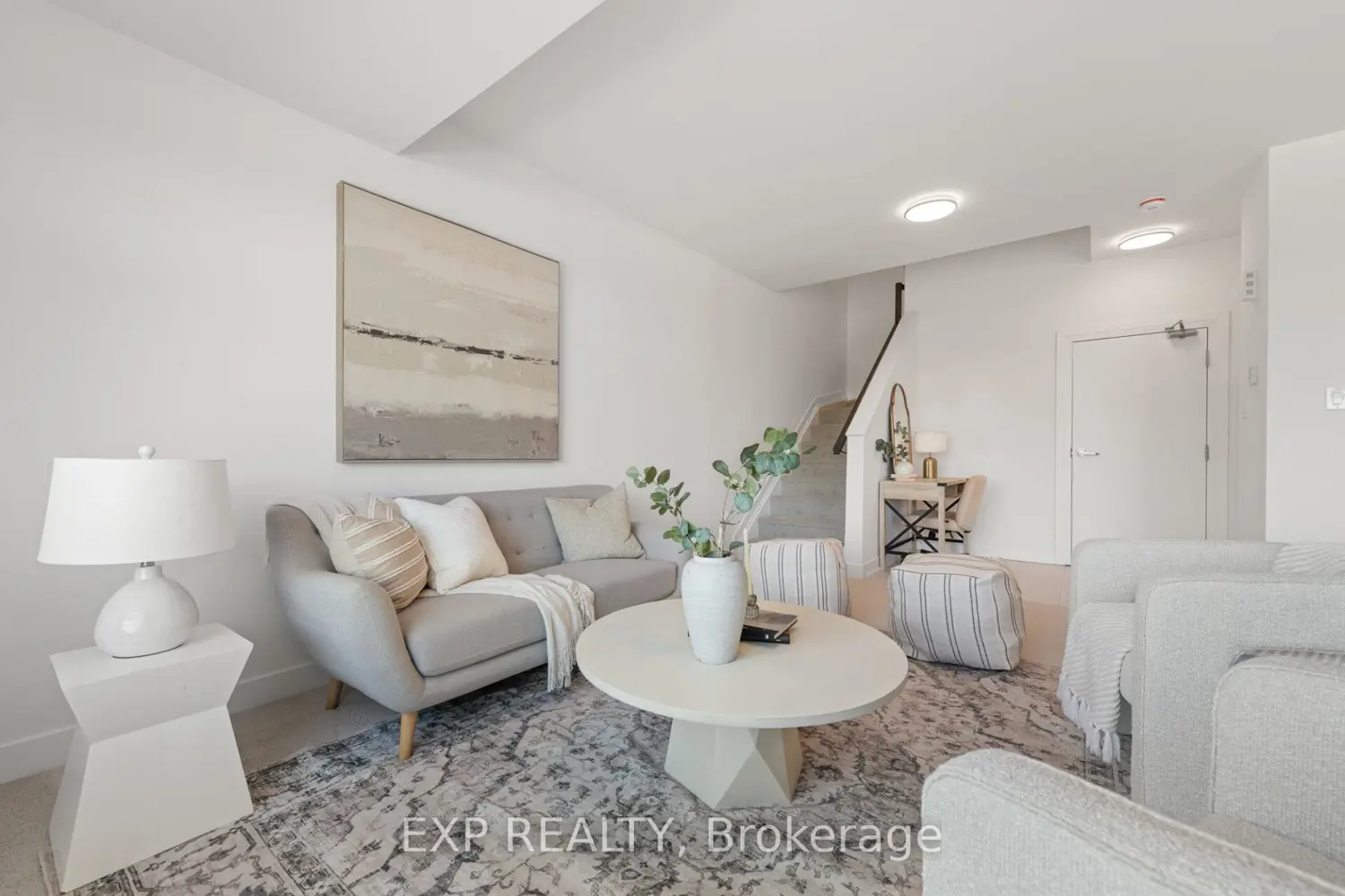 230 Pingwi Place C photo 5
