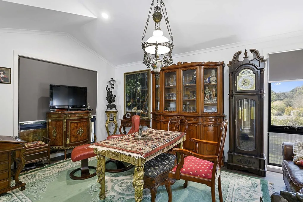 Additional image 4 of 2 Spring Court, Strathbogie VIC 3666