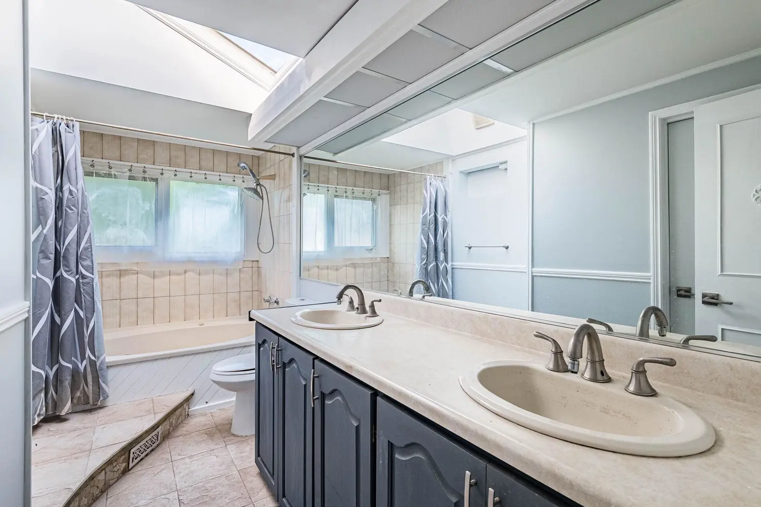 Additional image 17 of 172 Mountainview Road