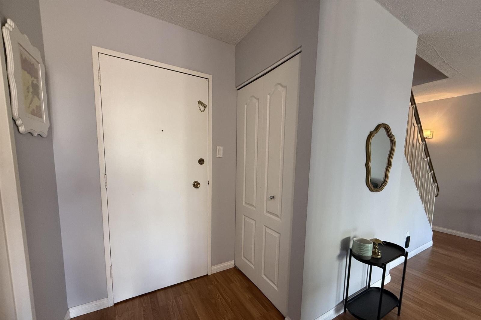 Additional image 8 of 207-7815 159 Street NW, Edmonton, AB, T5R2E1