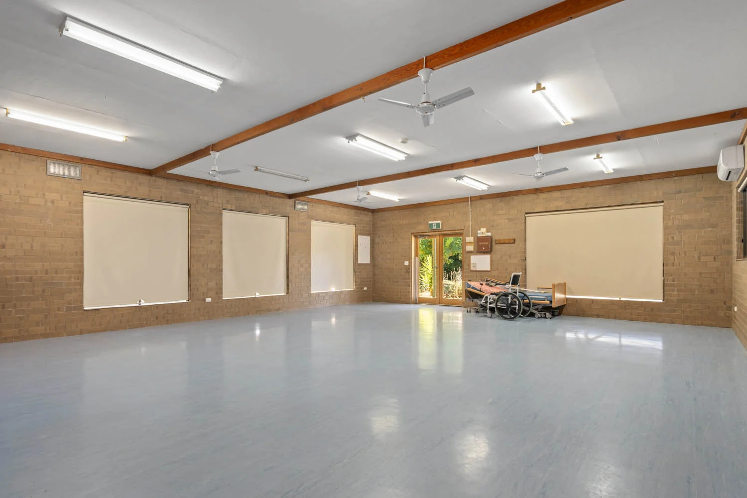 Additional image 35 of 62A Twist Creek Road, Yackandandah VIC 3749