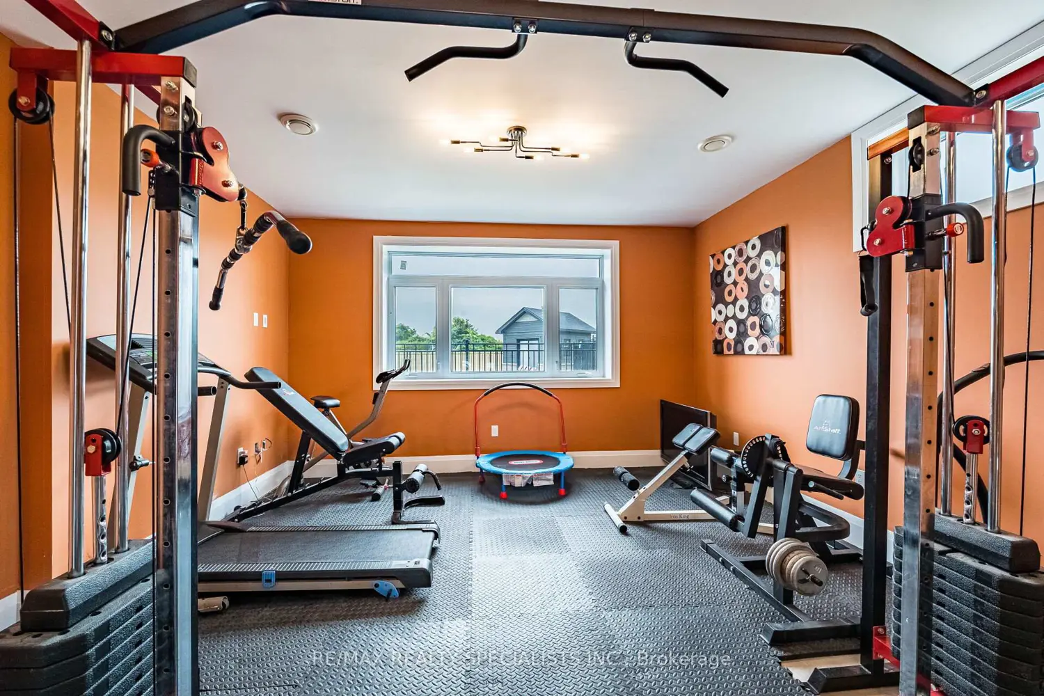 Additional image 19 of 6 Rutledge Heights