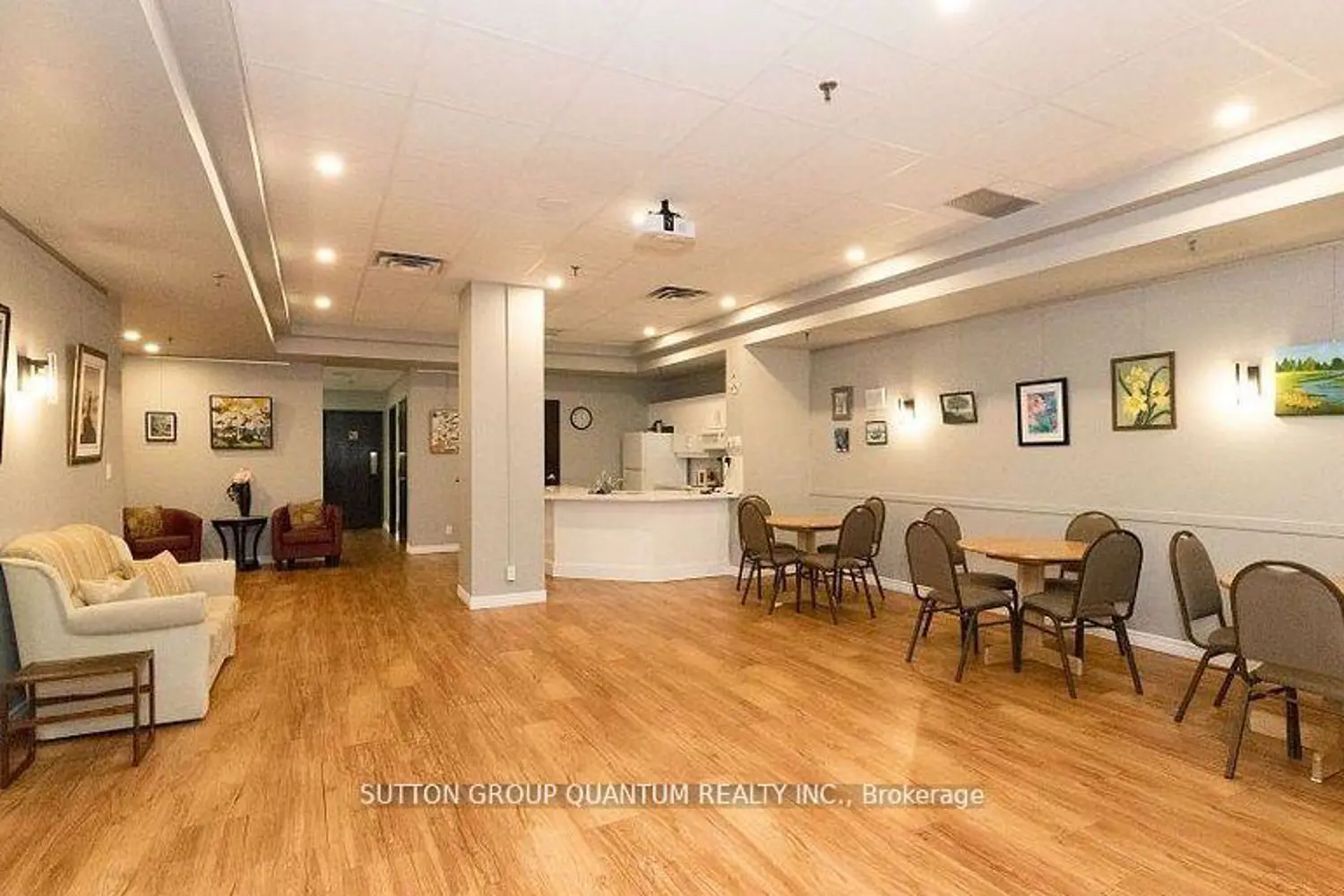 Additional image 9 of 100 Millside Drive 102